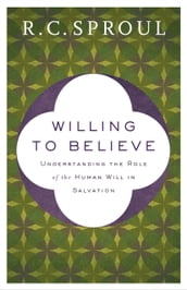 Willing to Believe