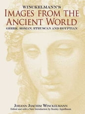 Winckelmann s Images from the Ancient World