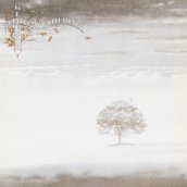 Wind and wuthering (180 gr. con download