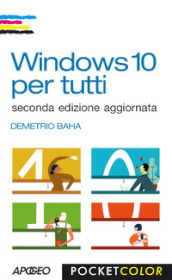Windows 10 per tutti