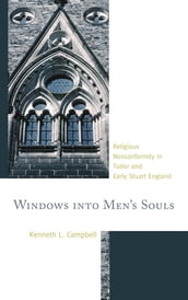 Windows into Men s Souls
