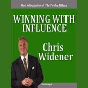 Winning with Influence - 8 Part Series