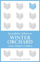 Winter Orchard and Other Stories