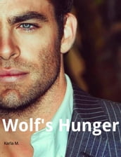Wolf s Hunger