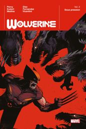 Wolverine (2020) T02