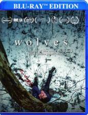 Wolves [Edizione: Stati Uniti]