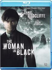 Woman In Black (The)