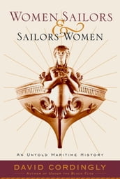 Women Sailors and Sailors  Women
