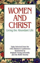 Women and Christ