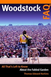 Woodstock FAQ