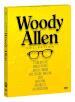 Woody Allen Cofanetto (8 Dvd)