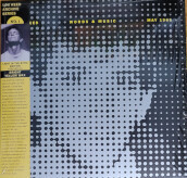 Words & music, may 1965(yellow vinyl)