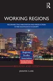 Working Regions