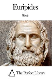 Works of Euripides