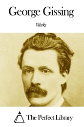 Works of George Gissing