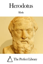Works of Herodotus