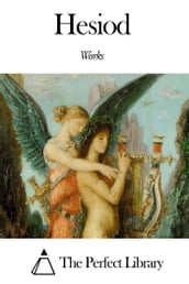 Works of Hesiod