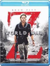 World War Z