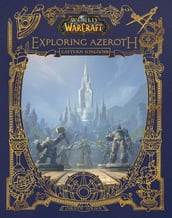 World of Warcraft: Exploring Azeroth