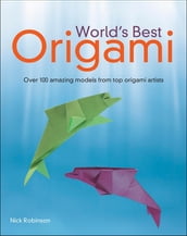 World s Best Origami