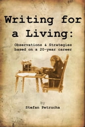 Writing for a Living