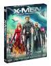 X-Men / X-Men 2 / X-Men - Conflitto Finale (3 Blu-Ray)
