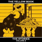 Yellow Book, The - Vol 2