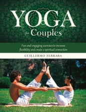 Yoga for Couples
