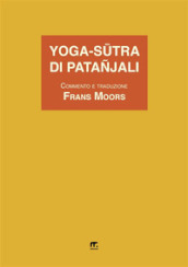 Yoga-sutra