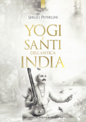 Yogi e santi dell India
