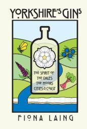 Yorkshire s Gins