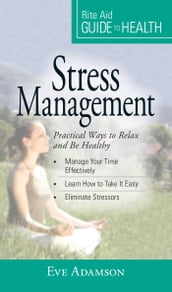 Your Guide to Health: Stress Management