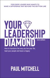 Your Leadership Diamond