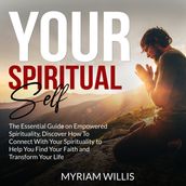 Your Spiritual Self