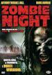 ZOMBIE NIGHT (DVD)