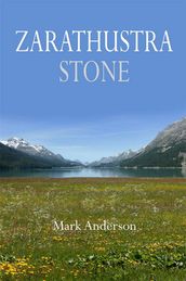 Zarathustra Stone