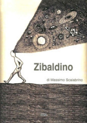 Zibaldino