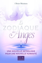 Zodiaque des Anges