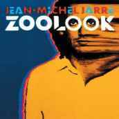 Zoolook (vinyl edt.)