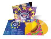 Zooropa (30th anniversary edt.) (vinyl y