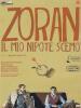Zoran - Il mio nipote scemo (DVD)