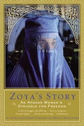 Zoya s Story