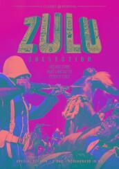 Zulu Collection (Special Edition) (2 Dvd) (Restaurato In Hd)