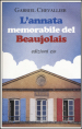 L annata memorabile del Beaujolais