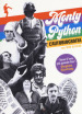 L autobiografia dei Monty Python