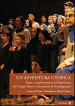 Un avventura utopica. Teatro e trasformazione nell esperienza del Gruppo Teatro Comunitario di Pontelagoscuro