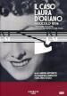 Il caso Laura D Oriano - Fascicolo 11936 (DVD)