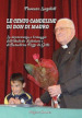 Le cento candeline di Don Di Mauro. La riconoscenza e l omaggio dell oratorio Salesiano di Barcellona Pozzo di Gotto