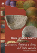 La ceramica ellenistica a rilievo dell Italia centrale. Produzione e diffusione