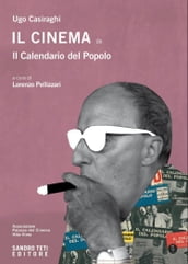 Il cinema del Calendario del Popolo (1947-1967)